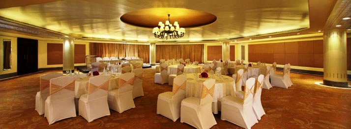 1100/The Claridges - New Delhi 04.jpg